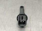 Recambio de sensor para saab 9-5 (ys3g) 2.0 tid referencia OEM IAM 52426154  10269