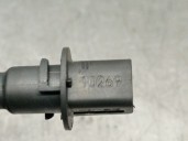Recambio de sensor para saab 9-5 (ys3g) 2.0 tid referencia OEM IAM 52426154  10269