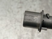 Recambio de sensor para saab 9-5 (ys3g) 2.0 tid referencia OEM IAM 52426154  10269