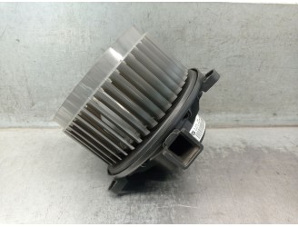 Recambio de motor calefaccion para saab 9-5 (ys3g) 2.0 tid referencia OEM IAM 5242673401 13263279 B102011255 HS