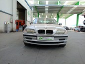 bmw 3 (e46) del año 1999