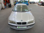bmw 3 (e46) del año 1999
