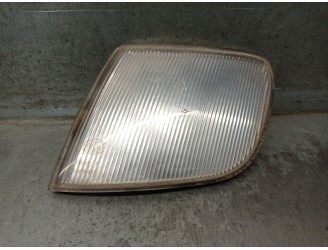 Recambio de piloto delantero izquierdo para volkswagen passat b3/b4 (3a2, 35i) 1.6 referencia OEM IAM 3A0941067 3A0941067 144569