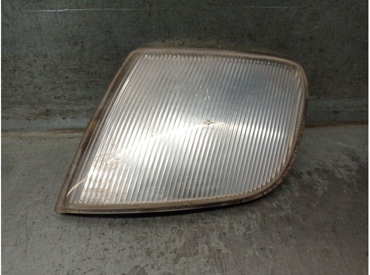 Recambio de piloto delantero izquierdo para volkswagen passat b3/b4 (3a2, 35i) 1.6 referencia OEM IAM 3A0941067 3A0941067 144569