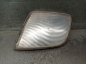 Recambio de piloto delantero izquierdo para volkswagen passat b3/b4 (3a2, 35i) 1.6 referencia OEM IAM 3A0941067 3A0941067 144569