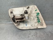 Recambio de piloto delantero izquierdo para volkswagen passat b3/b4 (3a2, 35i) 1.6 referencia OEM IAM 3A0941067 3A0941067 144569