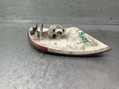 Recambio de piloto delantero izquierdo para volkswagen passat b3/b4 (3a2, 35i) 1.6 referencia OEM IAM 3A0941067 3A0941067 144569