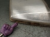 Recambio de piloto delantero izquierdo para volkswagen passat b3/b4 (3a2, 35i) 1.6 referencia OEM IAM 3A0941067 3A0941067 144569