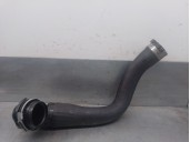 Recambio de tubo para saab 9-5 (ys3g) 2.0 tid referencia OEM IAM 13242139 13242139 