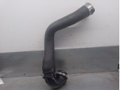 Recambio de tubo para saab 9-5 (ys3g) 2.0 tid referencia OEM IAM 13242139 13242139 