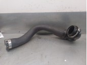 Recambio de tubo para saab 9-5 (ys3g) 2.0 tid referencia OEM IAM 13242139 13242139 