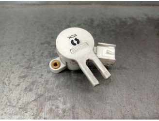 Recambio de sensor para saab 9-5 (ys3g) 2.0 tid referencia OEM IAM 22670896 22670896 0728C