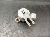 Replacement sensor for Saab 9-5 (YS3G) 2.0 TiD OEM IAM reference 22670896 22670896 0728C