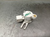 Replacement sensor for Saab 9-5 (YS3G) 2.0 TiD OEM IAM reference 22670896 22670896 0728C