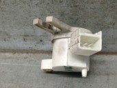 Recambio de sensor para saab 9-5 (ys3g) 2.0 tid referencia OEM IAM 22670896 22670896 0728C