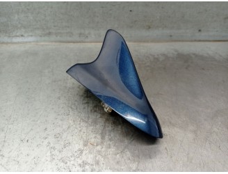 Recambio de antena para saab 9-5 (ys3g) 2.0 tid referencia OEM IAM 13305798  140640