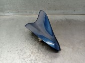 Recambio de antena para saab 9-5 (ys3g) 2.0 tid referencia OEM IAM 13305798  140640