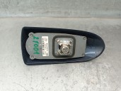 Recambio de antena para saab 9-5 (ys3g) 2.0 tid referencia OEM IAM 13305798  140640