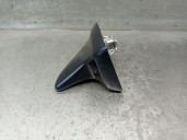 Recambio de antena para saab 9-5 (ys3g) 2.0 tid referencia OEM IAM 13305798  140640