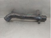 Recambio de tubo para opel vectra c (z02) 1.9 cdti (f69) referencia OEM IAM 55350916 