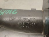 Recambio de tubo para opel vectra c (z02) 1.9 cdti (f69) referencia OEM IAM 55350916 