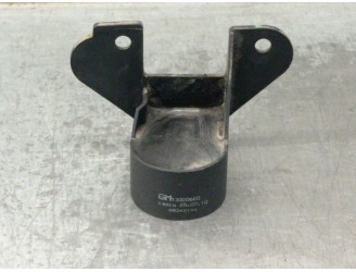 Recambio de sensor para saab 9-5 (ys3g) 2.0 tid referencia OEM IAM 13320660 13320660 00242194