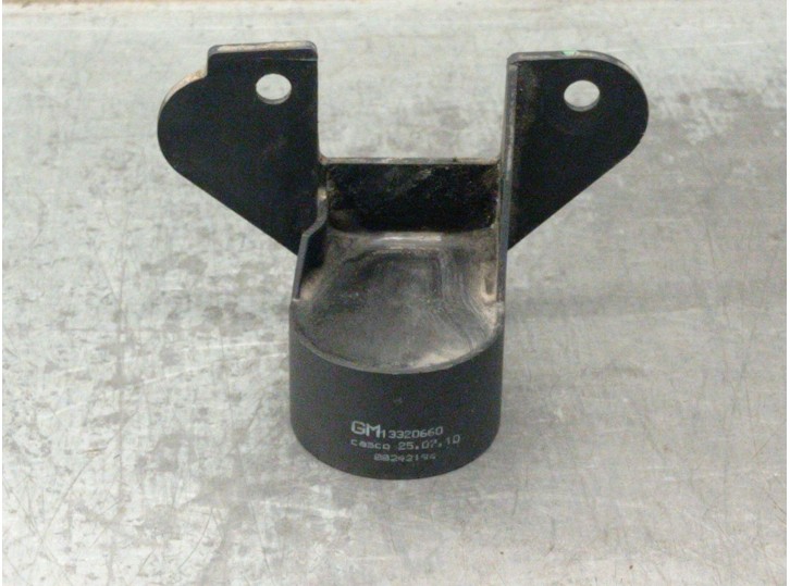 Replacement sensor for Saab 9-5 (YS3G) 2.0 TiD OEM IAM reference 13320660 13320660 00242194