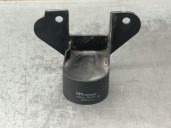 Recambio de sensor para saab 9-5 (ys3g) 2.0 tid referencia OEM IAM 13320660 13320660 00242194