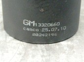 Replacement sensor for Saab 9-5 (YS3G) 2.0 TiD OEM IAM reference 13320660 13320660 00242194