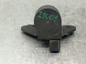 Recambio de sensor para saab 9-5 (ys3g) 2.0 tid referencia OEM IAM 13320660 13320660 00242194