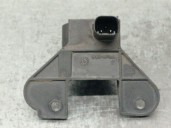 Recambio de sensor para saab 9-5 (ys3g) 2.0 tid referencia OEM IAM 13320660 13320660 00242194