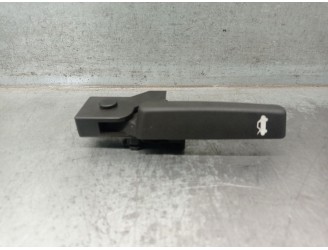 Recambio de cerradura capot para saab 9-5 (ys3g) 2.0 tid referencia OEM IAM 13312787 13312787 