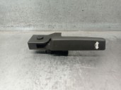 Recambio de cerradura capot para saab 9-5 (ys3g) 2.0 tid referencia OEM IAM 13312787 13312787 