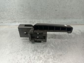 Recambio de cerradura capot para saab 9-5 (ys3g) 2.0 tid referencia OEM IAM 13312787 13312787 