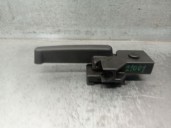 Recambio de cerradura capot para saab 9-5 (ys3g) 2.0 tid referencia OEM IAM 13312787 13312787 