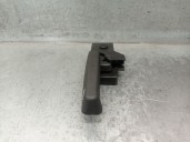 Recambio de cerradura capot para saab 9-5 (ys3g) 2.0 tid referencia OEM IAM 13312787 13312787 