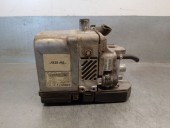 Recambio de calentador agua para volkswagen touareg (7la) 2.5 tdi dpf referencia OEM IAM 7L6815071B 7L6815071F 