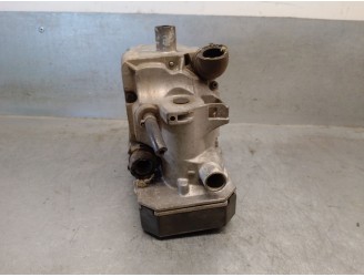 Recambio de calentador agua para volkswagen touareg (7la) 2.5 tdi dpf referencia OEM IAM 7L6815071B 7L6815071F  2