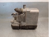 Recambio de calentador agua para volkswagen touareg (7la) 2.5 tdi dpf referencia OEM IAM 7L6815071B 7L6815071F 