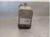 Recambio de calentador agua para volkswagen touareg (7la) 2.5 tdi dpf referencia OEM IAM 7L6815071B 7L6815071F 