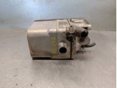 Recambio de calentador agua para volkswagen touareg (7la) 2.5 tdi dpf referencia OEM IAM 7L6815071B 7L6815071F 