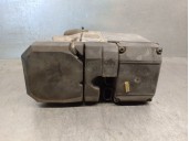 Recambio de calentador agua para volkswagen touareg (7la) 2.5 tdi dpf referencia OEM IAM 7L6815071B 7L6815071F 