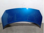 Recambio de capot para renault grand scénic ii (jm0/1_) 1.9 dci (jm14) referencia OEM IAM 651001097R  