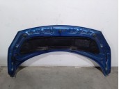 Recambio de capot para renault grand scénic ii (jm0/1_) 1.9 dci (jm14) referencia OEM IAM 651001097R  