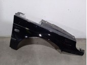 Replacement front right fender for Saab 9-5 (YS3E) 3.0 TiD OEM IAM reference 
