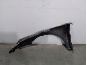 Replacement front right fender for Saab 9-5 (YS3E) 3.0 TID OEM IAM reference 