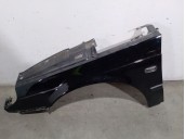 Recambio de aleta delantera izquierda para saab 9-5 (ys3e) 3.0 tid referencia OEM IAM   