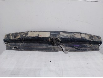 Recambio de panel frontal para citroën xsara picasso (n68) 2.0 hdi referencia OEM IAM 7106A6  