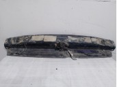 Recambio de panel frontal para citroën xsara picasso (n68) 2.0 hdi referencia OEM IAM 7106A6 