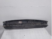 Recambio de panel frontal para citroën xsara picasso (n68) 2.0 hdi referencia OEM IAM 7106A6 